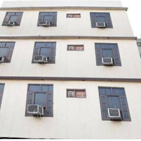 Hotel Sartaj inn Amritsar Exterior foto